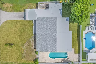850 SW 1st Terrace, Pompano Beach, FL 33060 - Photo 36