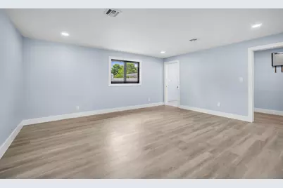 850 SW 1st Terrace, Pompano Beach, FL 33060 - Photo 12