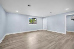 850 SW 1st Terrace, Pompano Beach, FL 33060 - Photo 12