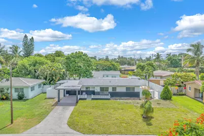 850 SW 1st Terrace, Pompano Beach, FL 33060 - Photo 50