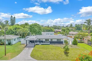 850 SW 1st Terrace, Pompano Beach, FL 33060 - Photo 50