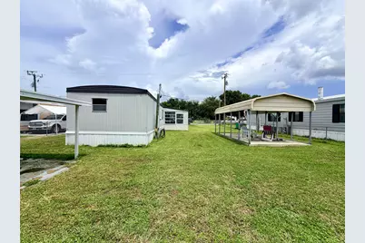 1404 Hunter Road, Okeechobee, FL 34974 - Photo 18