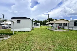 1404 Hunter Rd, Okeechobee, FL 34974 - Photo 18