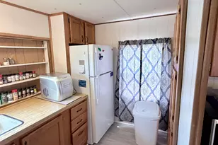 1404 Hunter Rd, Okeechobee, FL 34974 - Photo 6