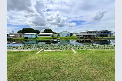 1404 Hunter Road, Okeechobee, FL 34974 - Photo 20