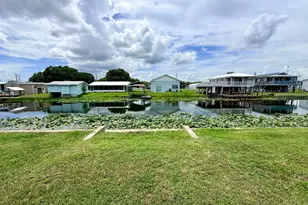 1404 Hunter Rd, Okeechobee, FL 34974 - Photo 20