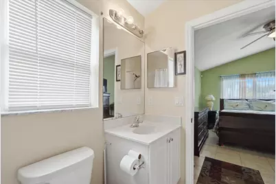 401 SW Lake Forest Way, Port Saint Lucie, FL 34986 - Photo 20
