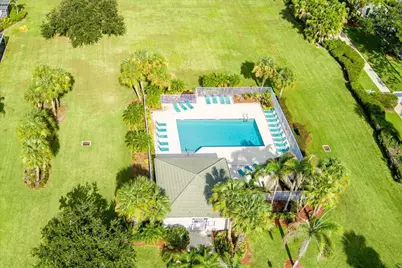 401 SW Lake Forest Way, Port Saint Lucie, FL 34986 - Photo 32