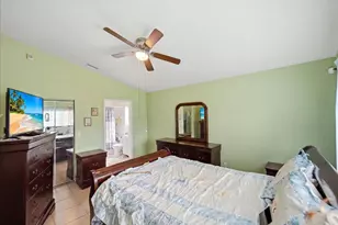 401 SW Lake Forest Way, Port Saint Lucie, FL 34986 - Photo 18