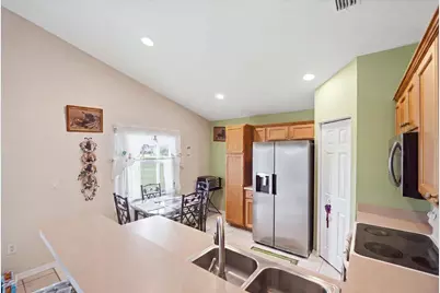 401 SW Lake Forest Way, Port Saint Lucie, FL 34986 - Photo 12