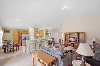 401 SW Lake Forest Way, Port Saint Lucie, FL 34986 - Photo 6