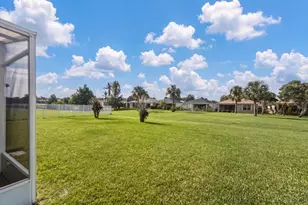 401 SW Lake Forest Way, Port Saint Lucie, FL 34986 - Photo 26