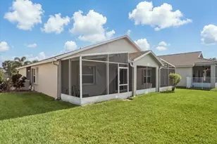 401 SW Lake Forest Way, Port Saint Lucie, FL 34986 - Photo 24