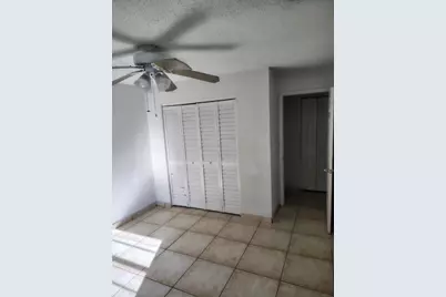 2023 SW 29th Avenue #2, Fort Lauderdale, FL 33312 - Photo 8