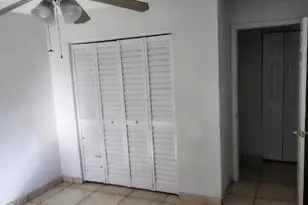 2023 SW 29th Ave, Fort Lauderdale, FL 33312 - Photo 8