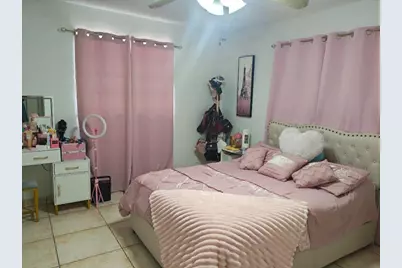 2023 SW 29th Avenue #2, Fort Lauderdale, FL 33312 - Photo 6