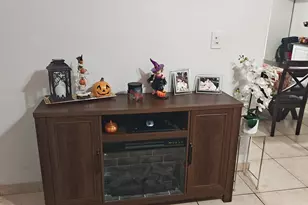 2023 SW 29th Ave, Fort Lauderdale, FL 33312 - Photo 6