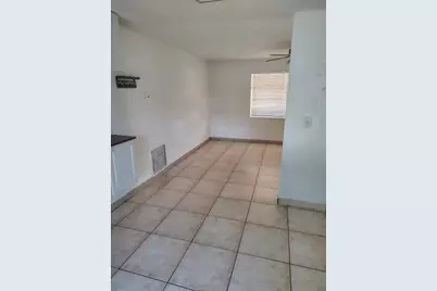 2023 SW 29th Avenue #2, Fort Lauderdale, FL 33312 - Photo 4