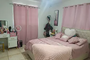 2023 SW 29th Ave, Fort Lauderdale, FL 33312 - Photo 8