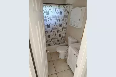 2023 SW 29th Avenue #2, Fort Lauderdale, FL 33312 - Photo 10