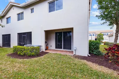 1169 Sepia Lane, Lake Worth, FL 33461 - Photo 28