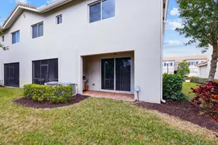 1169 Sepia Ln, Lake Worth, FL 33461 - Photo 28