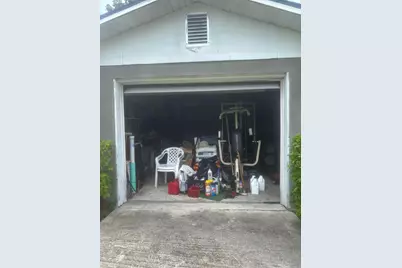 7737 Big Mac Drive, Sebring, FL 33876 - Photo 6
