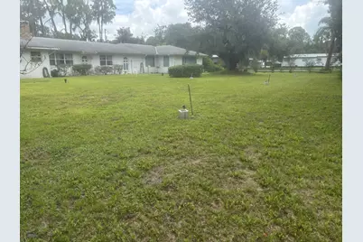 7737 Big Mac Drive, Sebring, FL 33876 - Photo 28