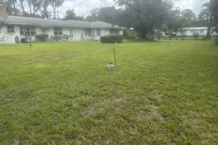 7737 Big Mac Dr, Sebring, FL 33876 - Photo 28