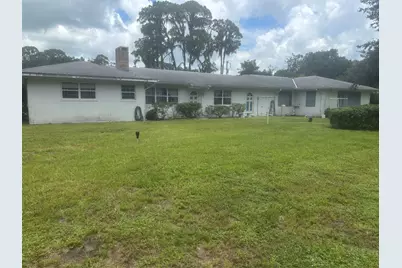7737 Big Mac Drive, Sebring, FL 33876 - Photo 1