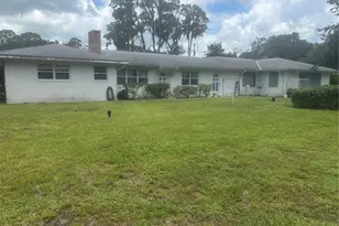 7737 Big Mac Dr, Sebring, FL 33876 - Photo 1