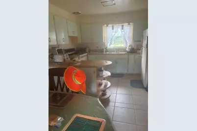 7737 Big Mac Drive, Sebring, FL 33876 - Photo 2