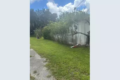 7737 Big Mac Drive, Sebring, FL 33876 - Photo 10