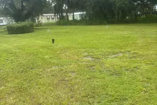 7737 Big Mac Dr, Sebring, FL 33876 - Photo 26