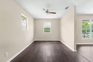 8525 101st Ct, Vero Beach, FL 32967 - Photo 18