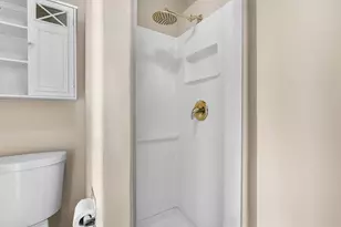 8525 101st Ct, Vero Beach, FL 32967 - Photo 30