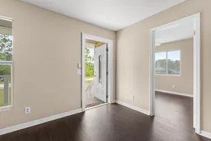 8525 101st Ct, Vero Beach, FL 32967 - Photo 10