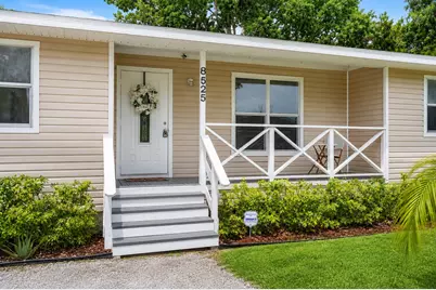 8525 101st Court, Vero Beach, FL 32967 - Photo 2