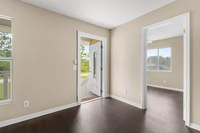 8525 101st Court, Vero Beach, FL 32967 - Photo 10