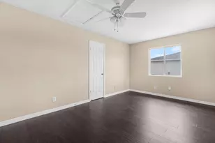 8525 101st Ct, Vero Beach, FL 32967 - Photo 28