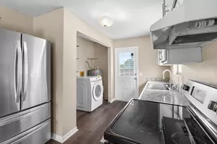 8525 101st Ct, Vero Beach, FL 32967 - Photo 20