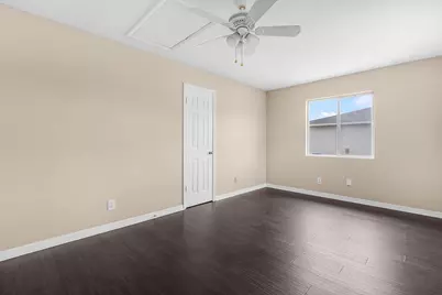 8525 101st Court, Vero Beach, FL 32967 - Photo 28