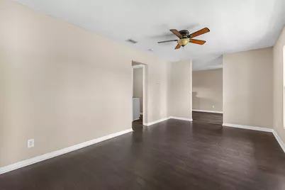 8525 101st Court, Vero Beach, FL 32967 - Photo 12