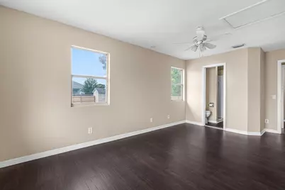 8525 101st Court, Vero Beach, FL 32967 - Photo 26