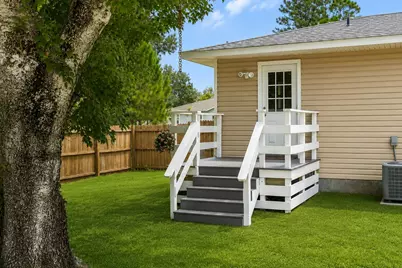 8525 101st Court, Vero Beach, FL 32967 - Photo 8