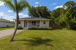 8525 101st Ct, Vero Beach, FL 32967 - Photo 6
