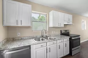 8525 101st Ct, Vero Beach, FL 32967 - Photo 22