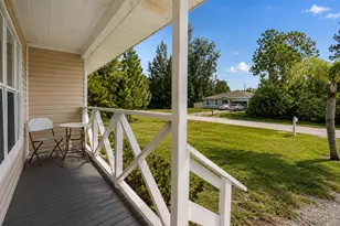 8525 101st Ct, Vero Beach, FL 32967 - Photo 4