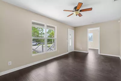 8525 101st Court, Vero Beach, FL 32967 - Photo 14