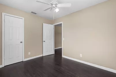 8525 101st Court, Vero Beach, FL 32967 - Photo 32